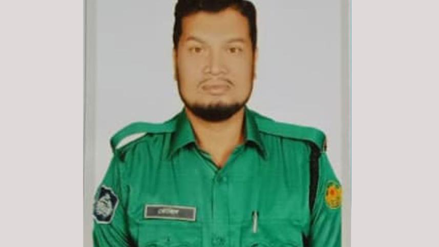 Towhidul_Islam_Police.jpg