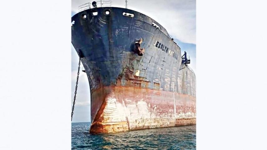 Toxic ship.jpg