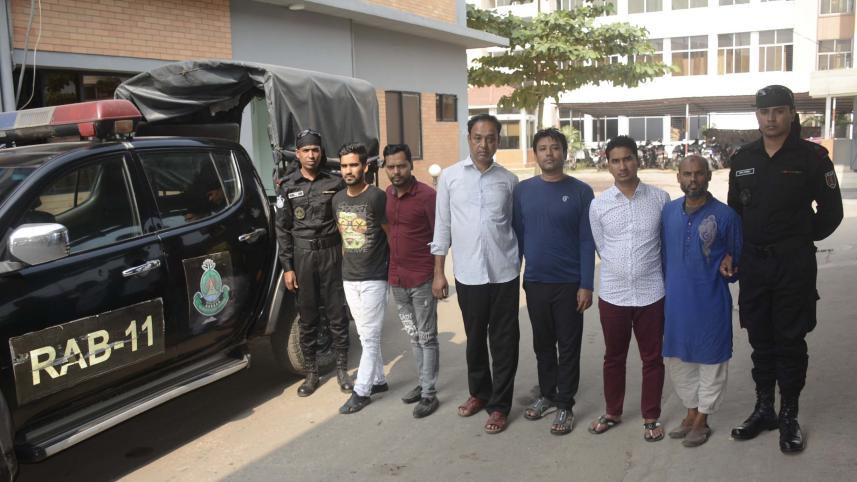 traffickers_narayanganj.jpg