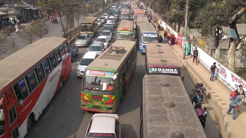 Trafic jam-1.jpg