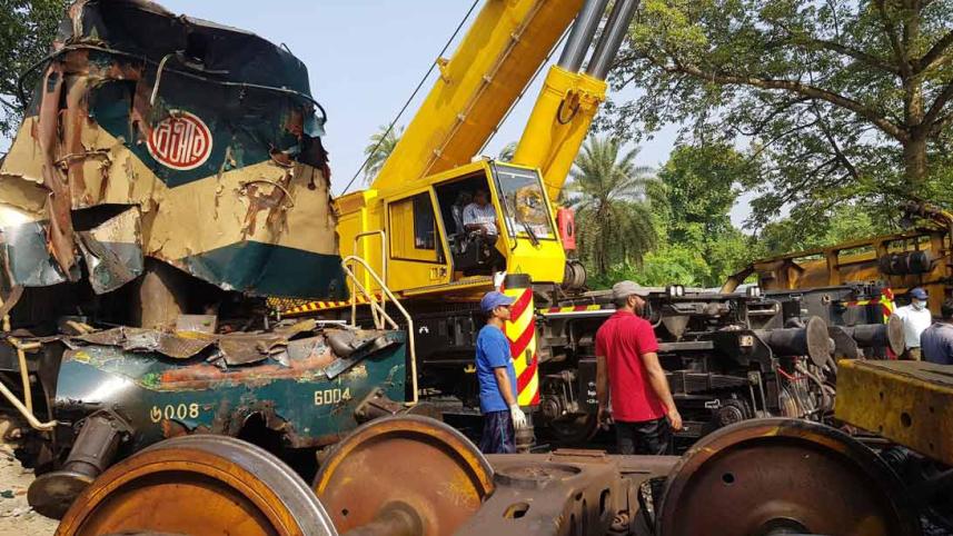 Train_Derailed_27Oct20.jpg