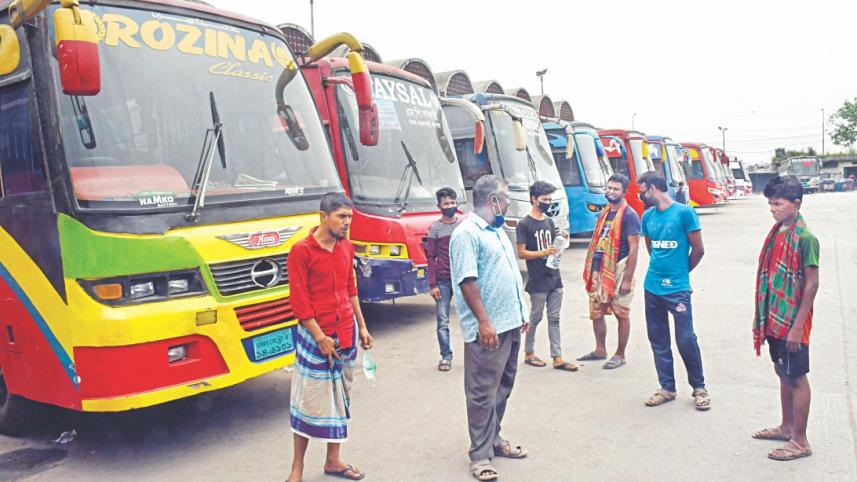 Transport_workers Photo.jpg
