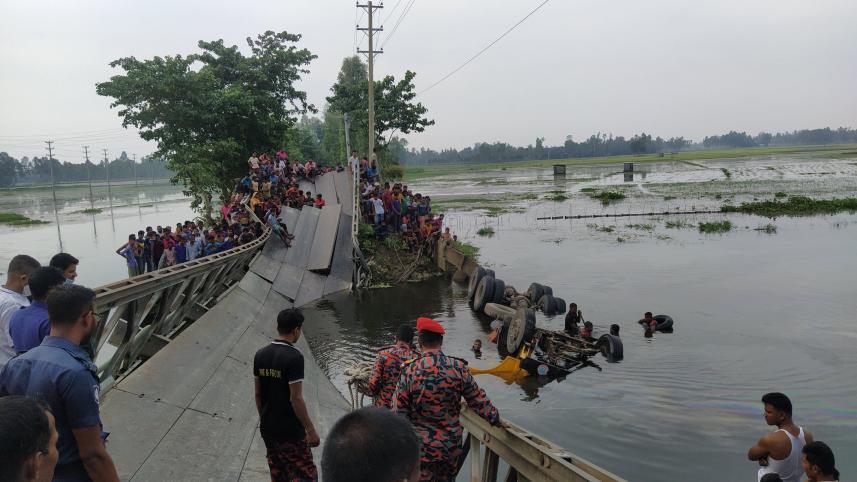 truck_accident_gaibandha.jpg