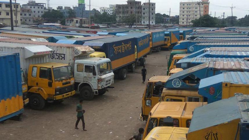 Truck Strike.jpg