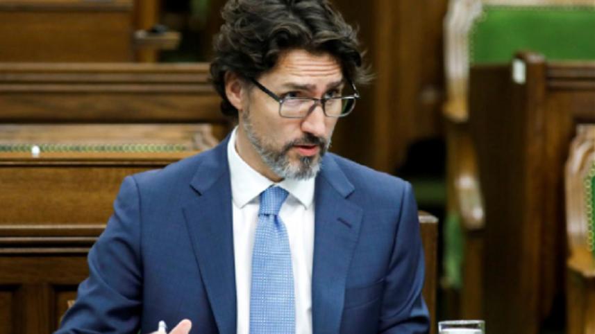Trudeau.jpg