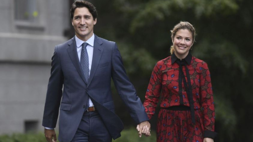 trudeaus.JPG