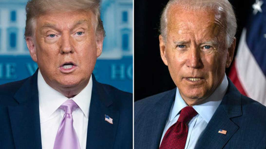 Trump-and-Biden.jpg