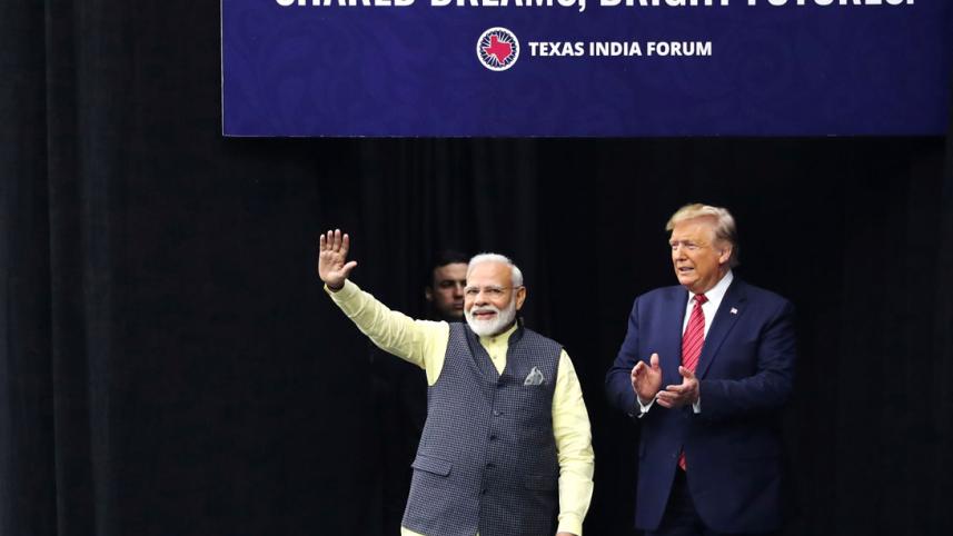 Trump-and-Modi.jpg