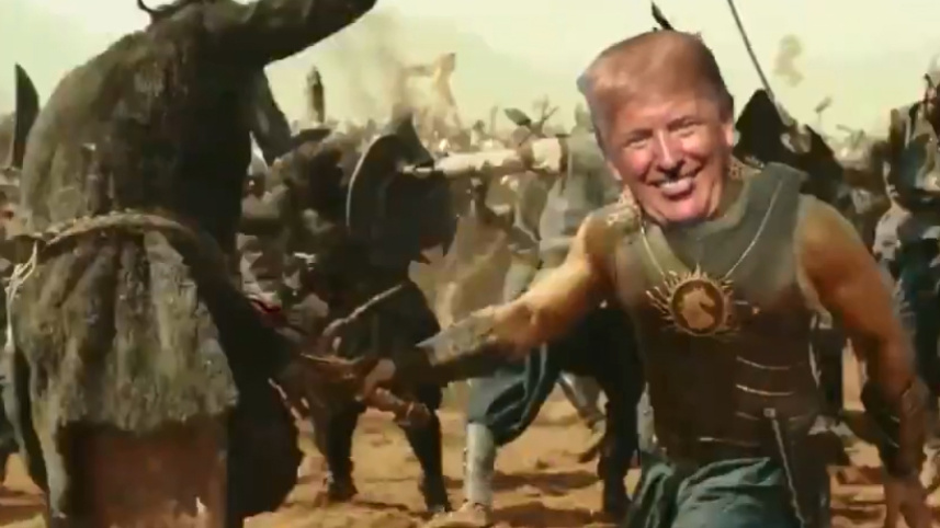 trump.jpg
