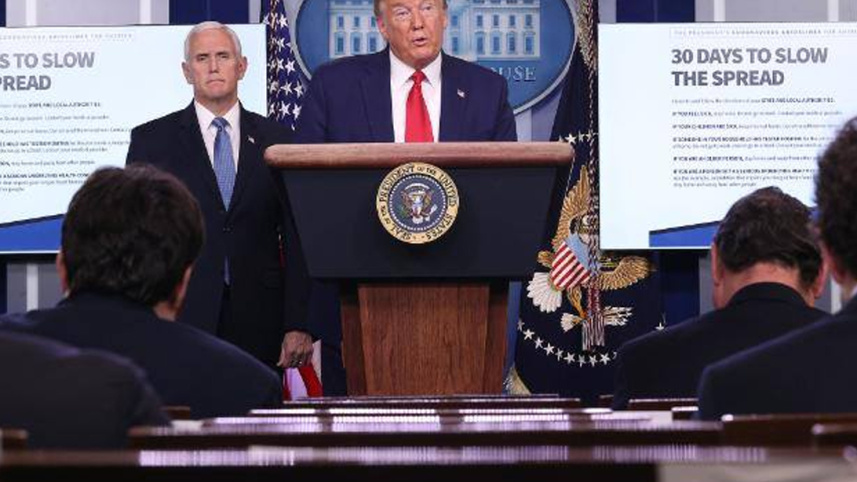 TRUMP.jpg
