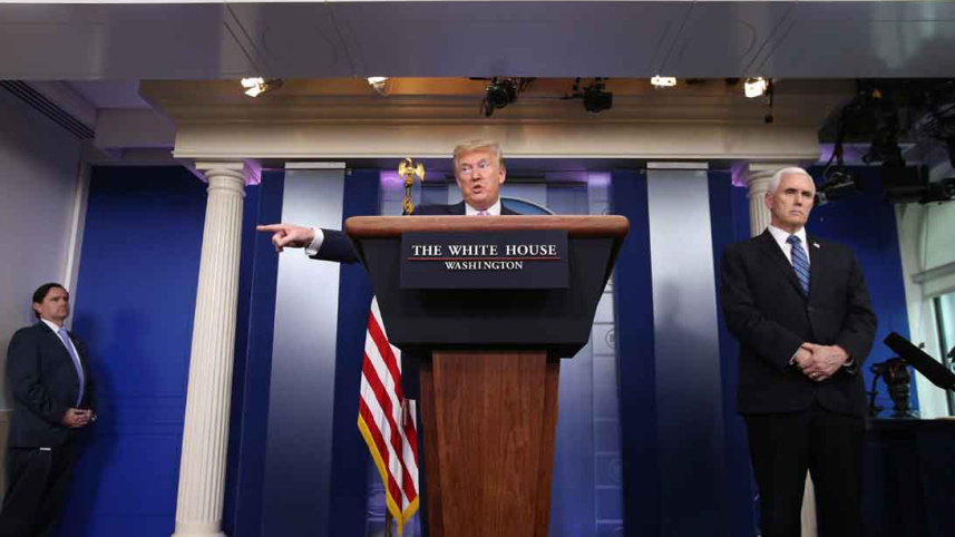 trump.jpg