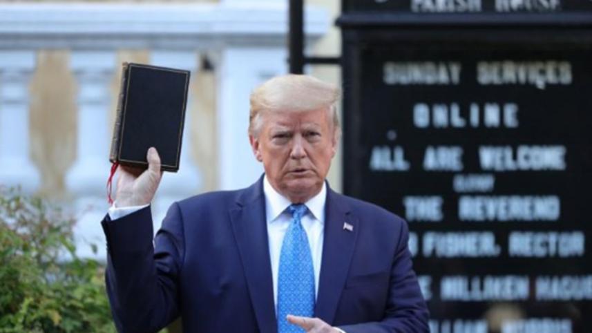 trump.jpg