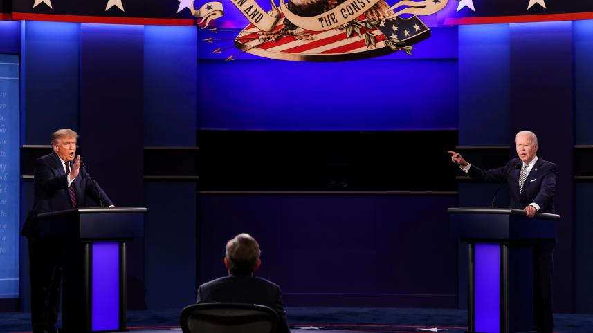 Trump and Biden-1.jpg