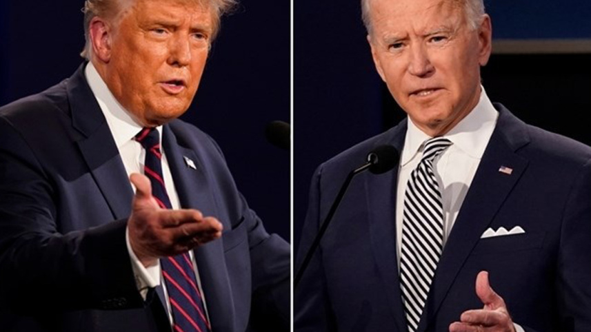 Trump and Biden-1.jpg