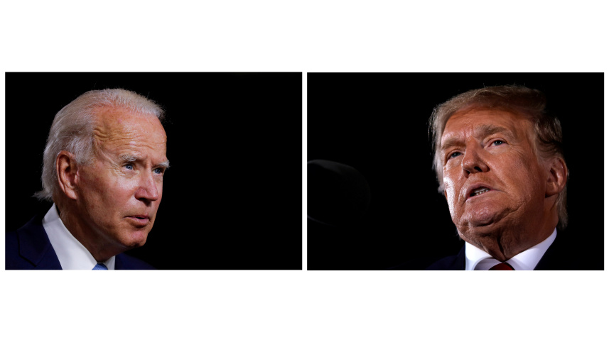 Trump and Biden.jpg