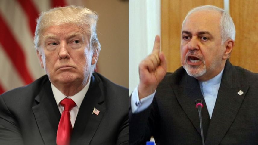 trump_iran.jpg