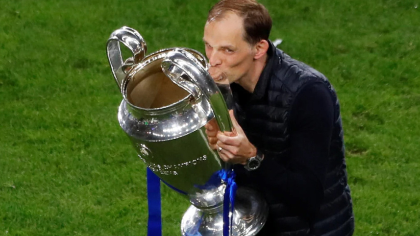 tuchel.jpg