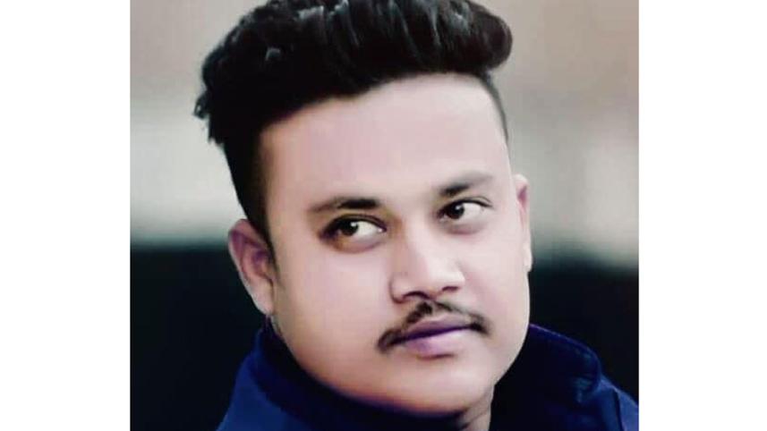Tuhinur-Rahman-Tuhin-1.jpg