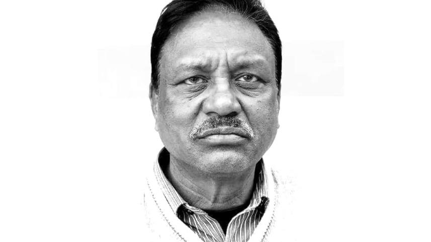 Tulu.jpg