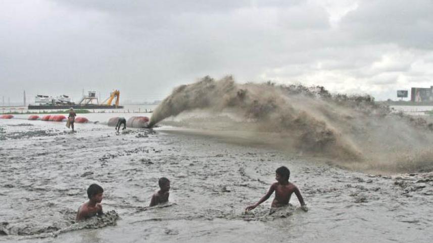 Turag River Dredging-1.jpg