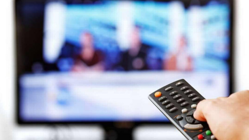 TV-1.jpg