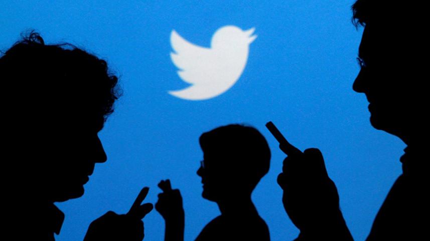 twitter-web_0.jpg