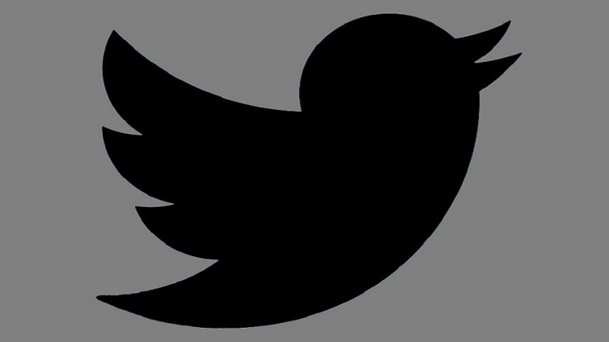 twitter army.jpg