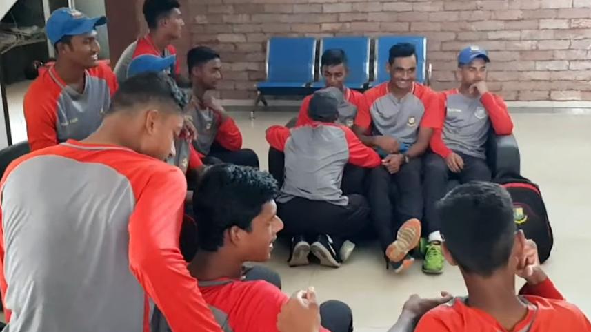 u-17.jpg