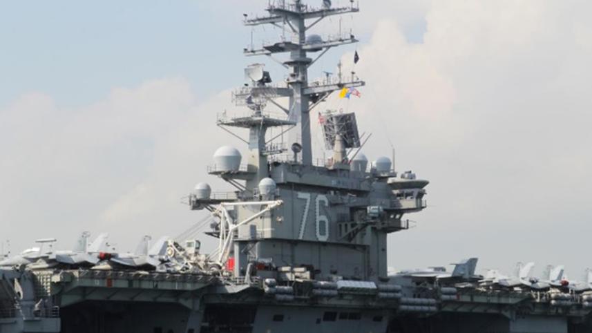 U.S. aircraft.jpg
