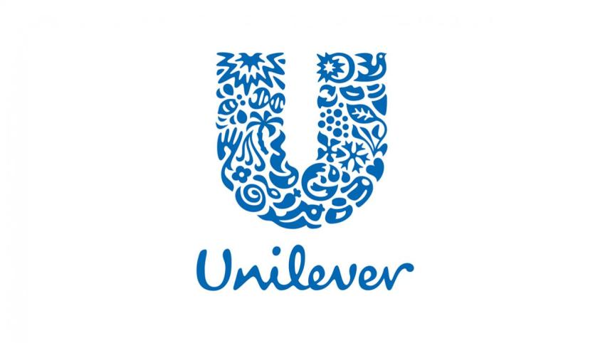 ubl-logowb.jpg