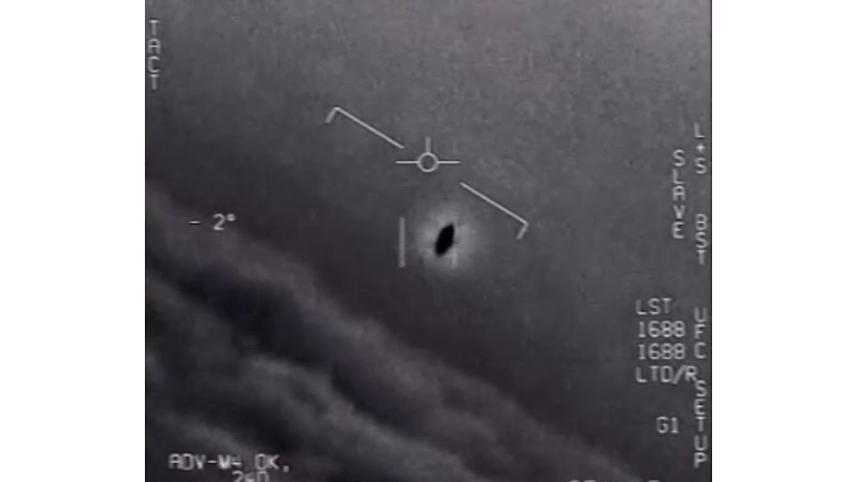 UFO-1.jpg