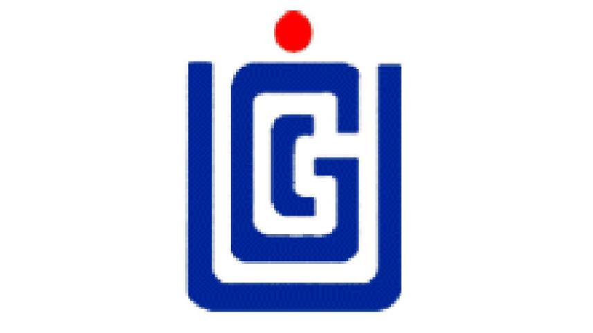 ugc_logo_1.jpg