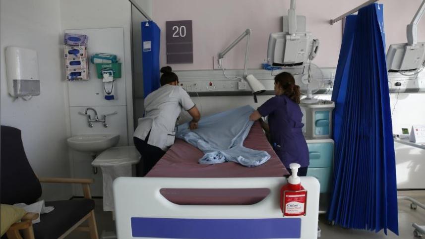 uk_hospital_reuters.JPG
