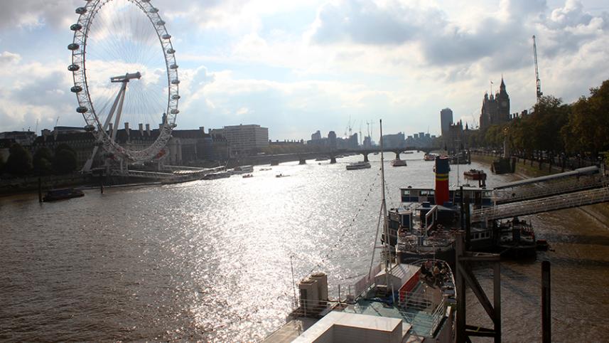 UK Photo.jpg