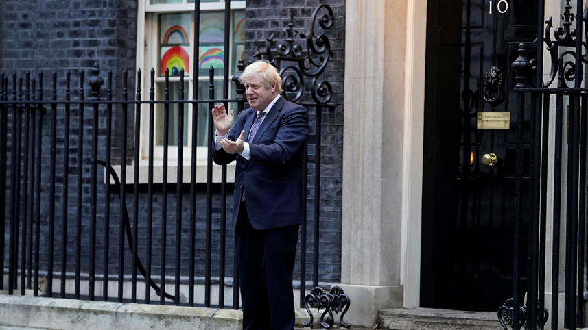 UKPM.jpg