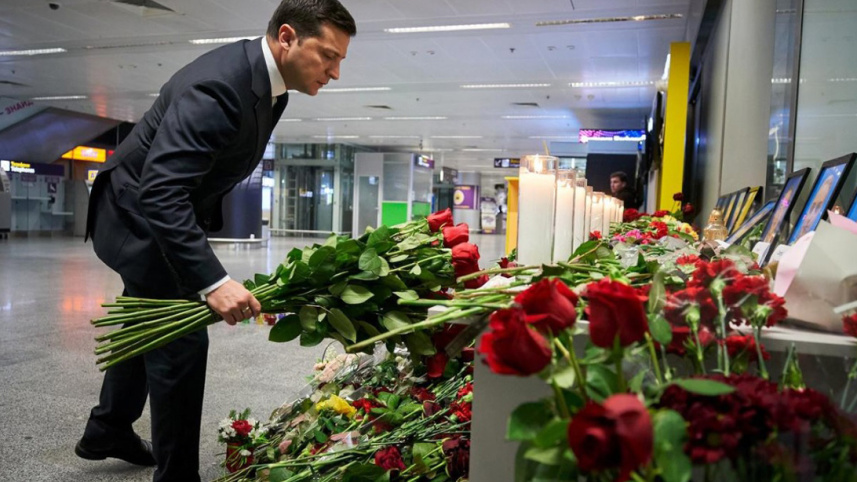 Ukraine-President.jpg