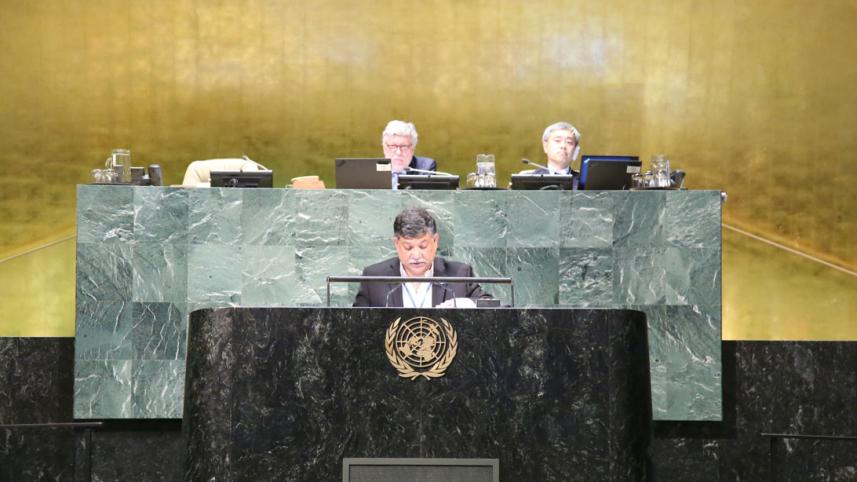 UN 