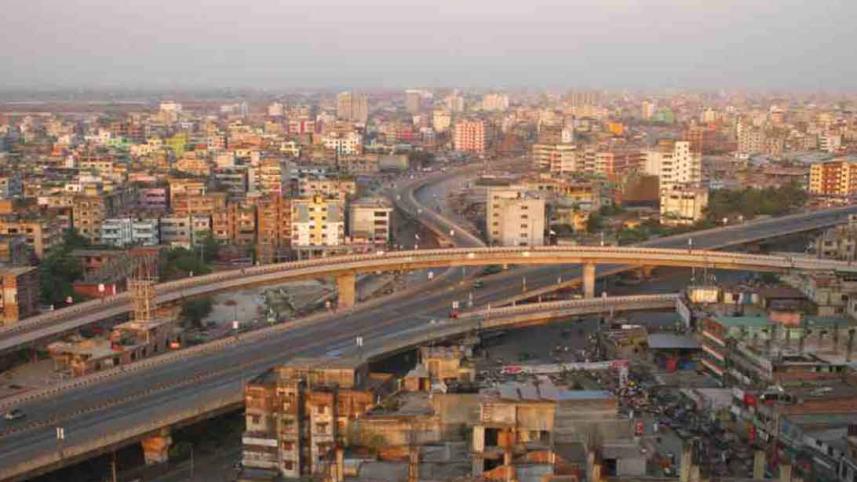 UNB-Dhaka.jpg