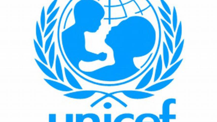 Unicef