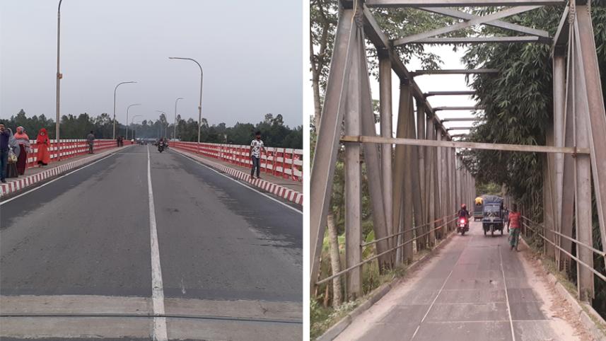 2 bridge.jpg