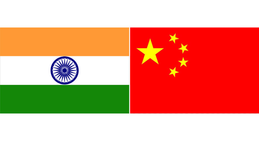 india-china.jpg