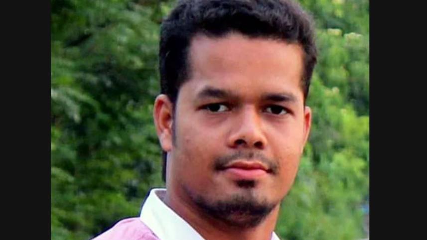 faruk hossain miru.jpg