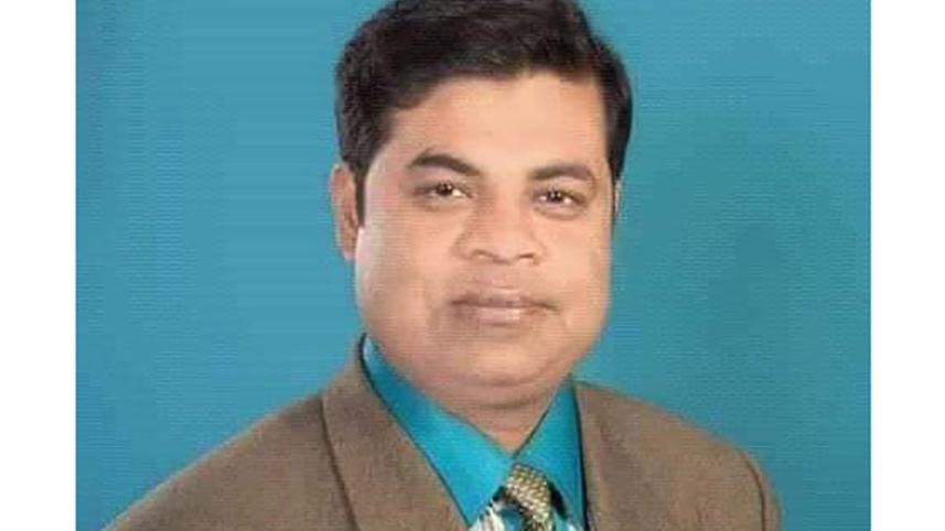 Belal Hossin Shopon.jpg