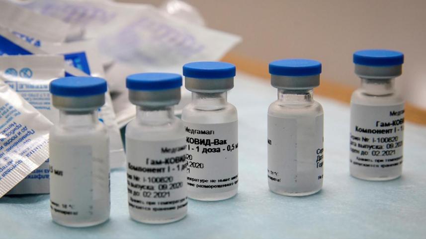 russia vaccine.jpg