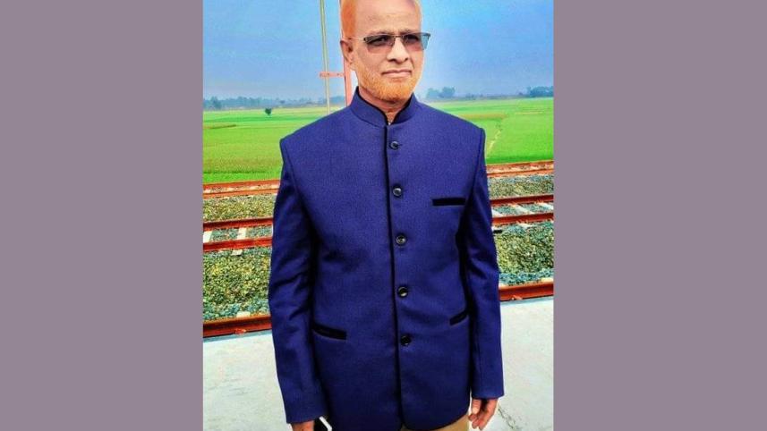 UP_Chair_Pabna