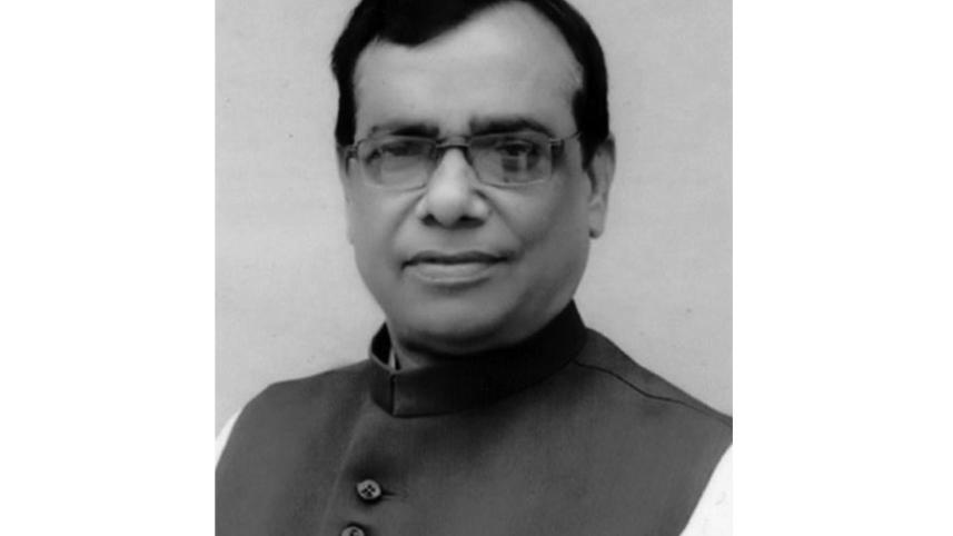 up chairman.jpg