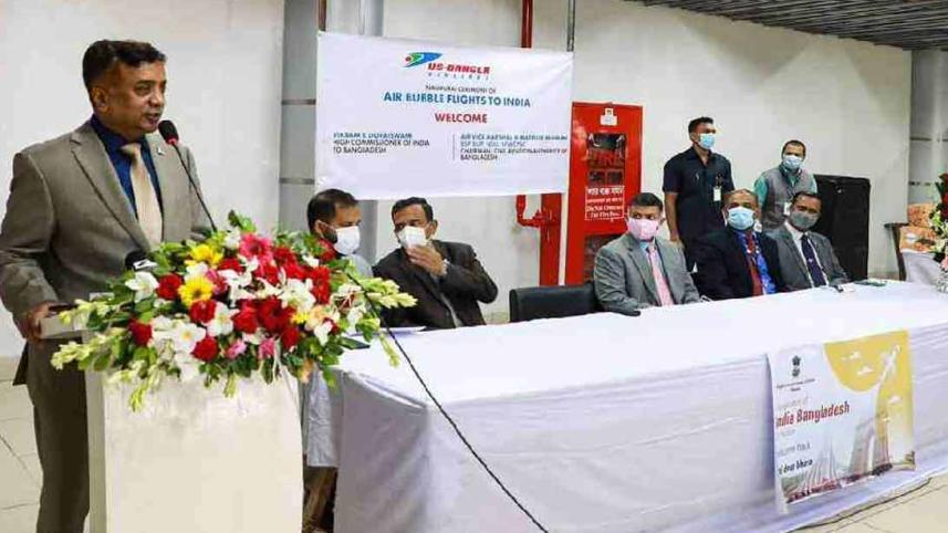 US-Bangla_28Oct20.jpg