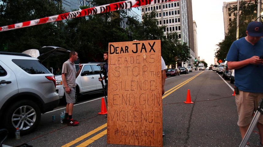 us-florida-shooting-reuters-wb.jpg