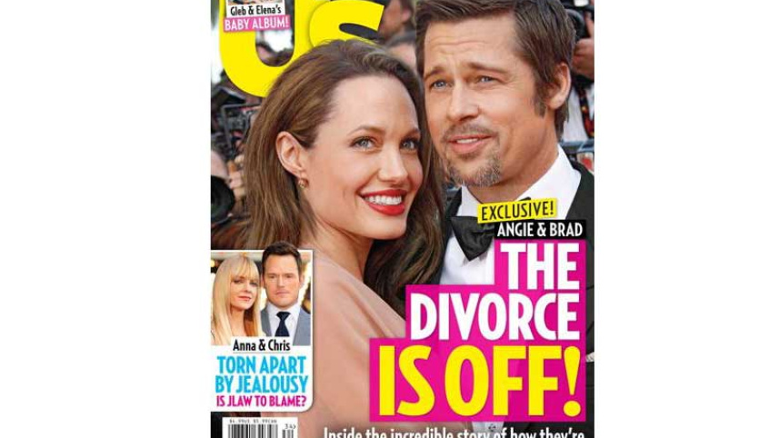 US weekly