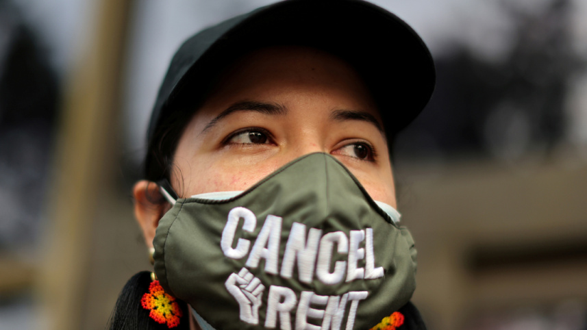 US corona Sept 02 20.JPG